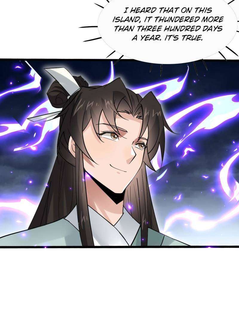 Page 25 of Chapter 107