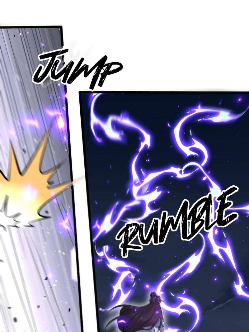 Page 26 of Chapter 107