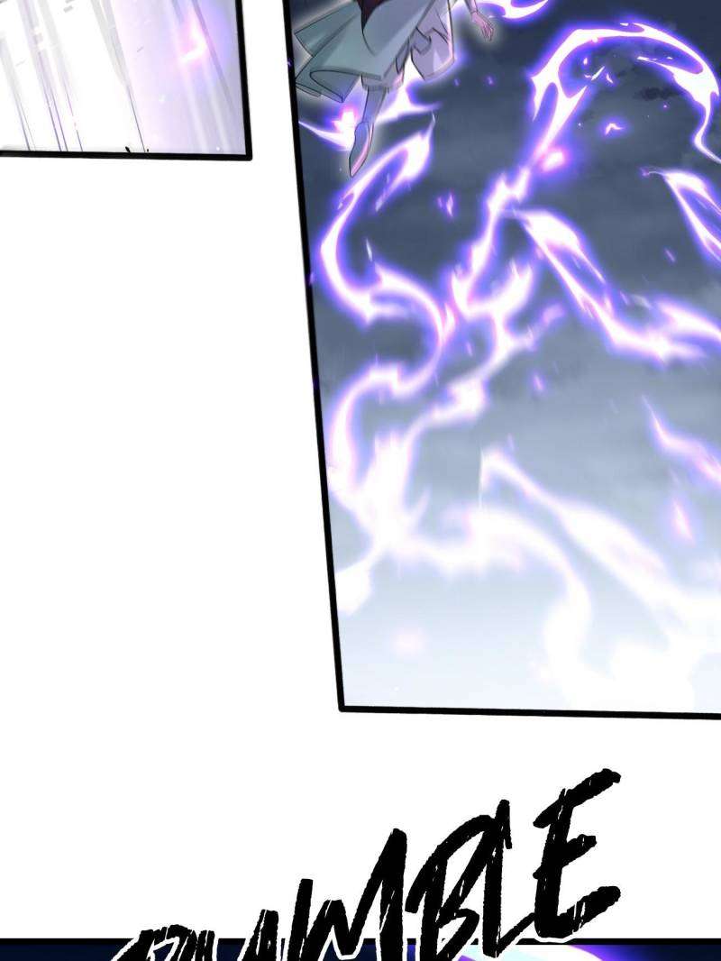 Page 27 of Chapter 107
