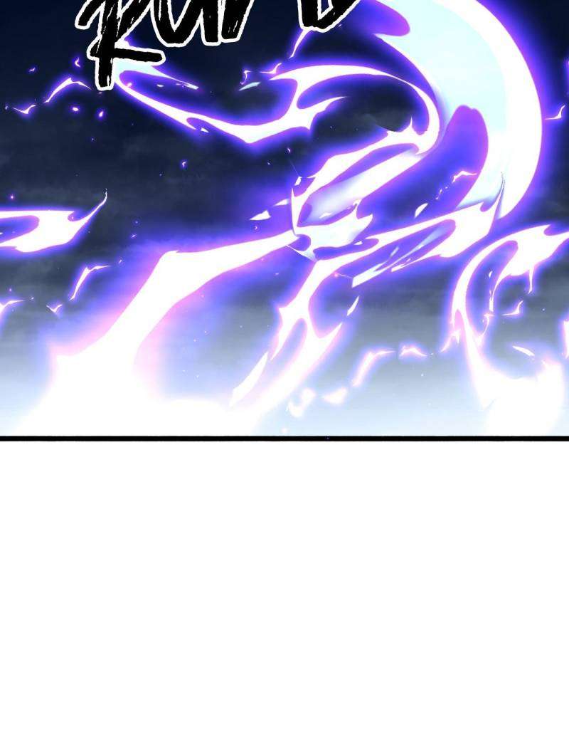 Page 28 of Chapter 107