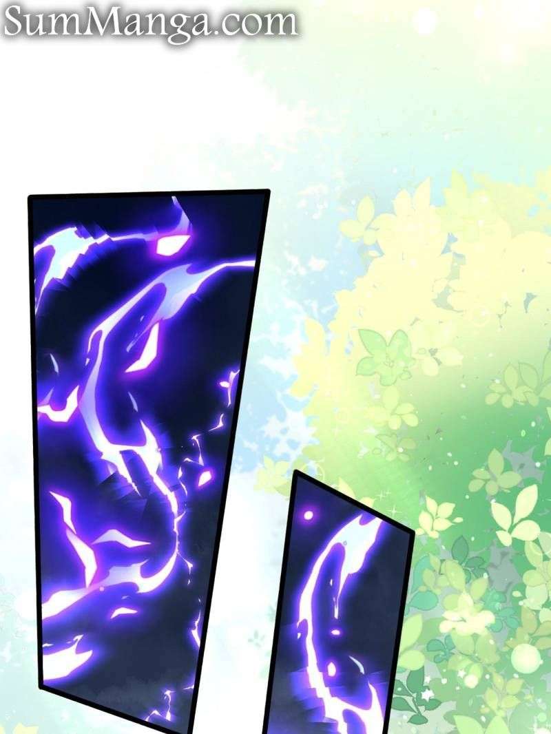 Page 29 of Chapter 107