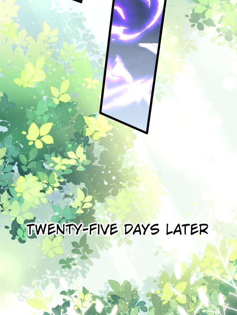 Page 30 of Chapter 107