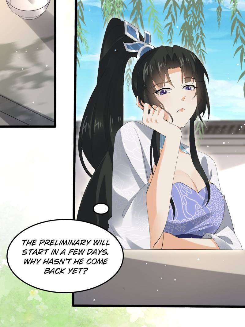 Page 32 of Chapter 107