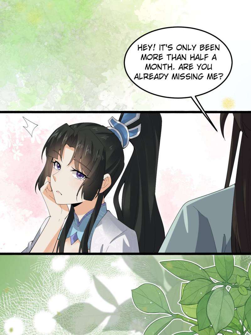 Page 33 of Chapter 107