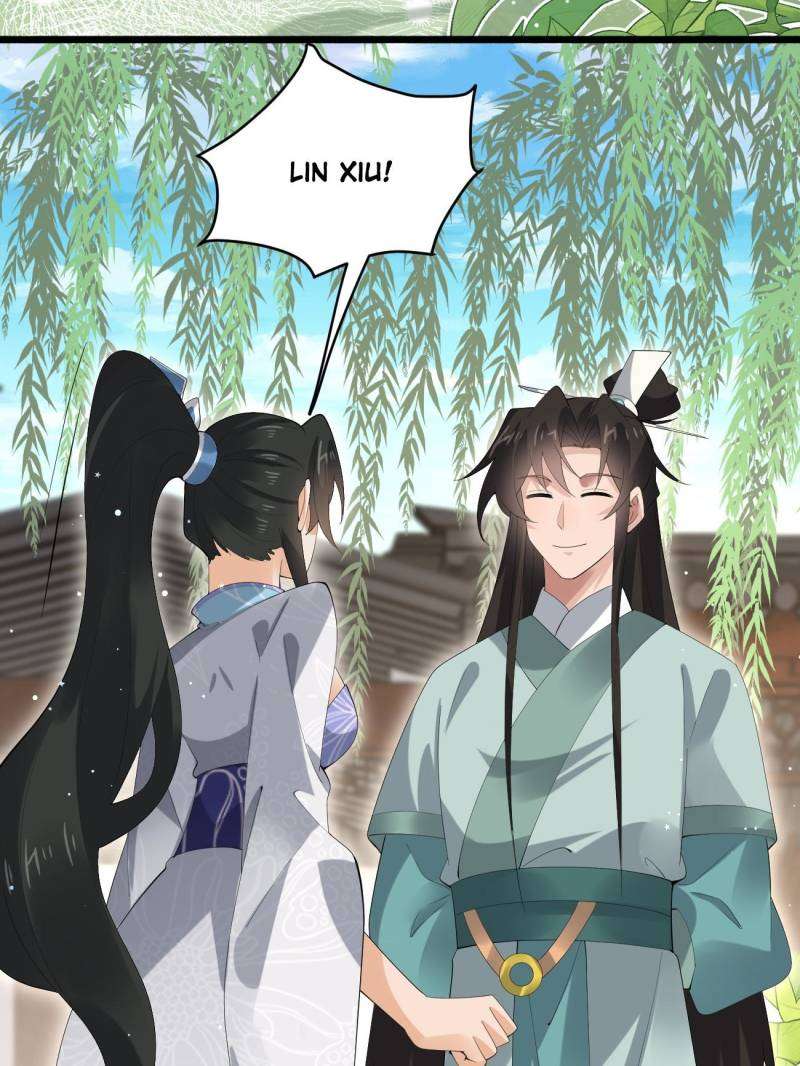 Page 34 of Chapter 107