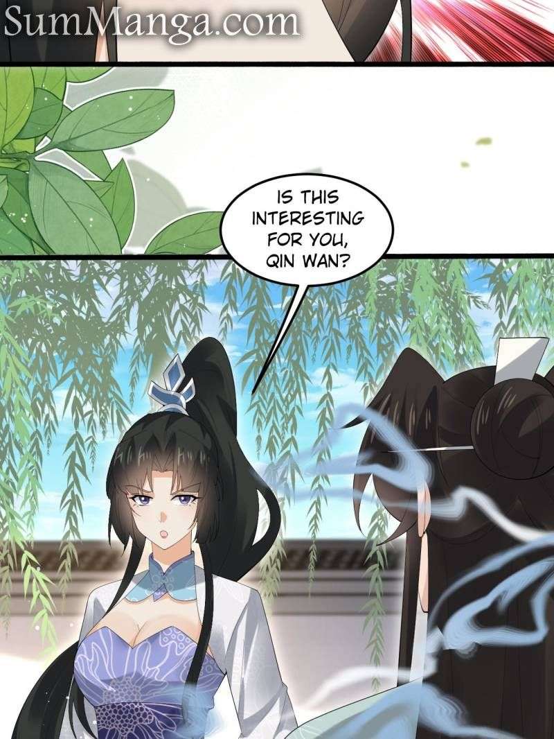 Page 36 of Chapter 107