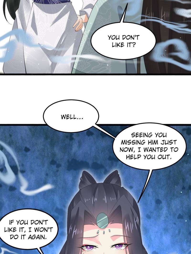 Page 37 of Chapter 107
