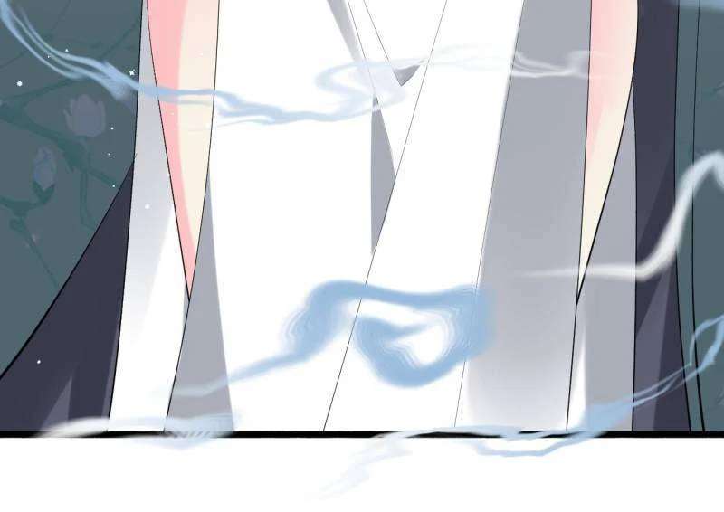Page 39 of Chapter 107