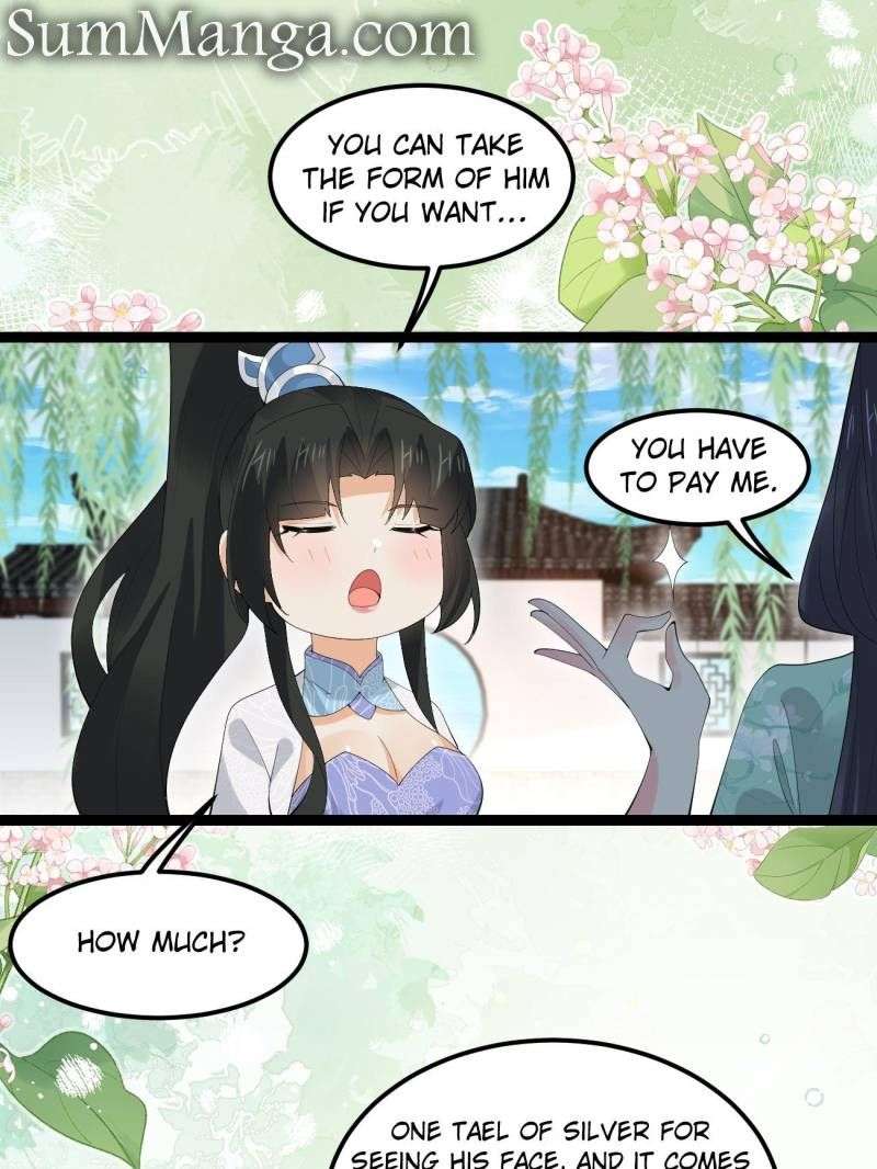 Page 40 of Chapter 107