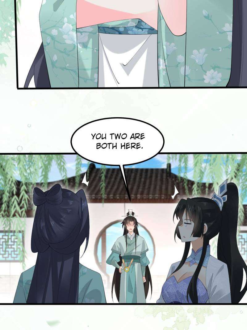 Page 42 of Chapter 107