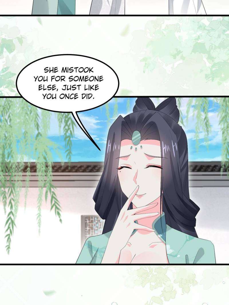 Page 44 of Chapter 107