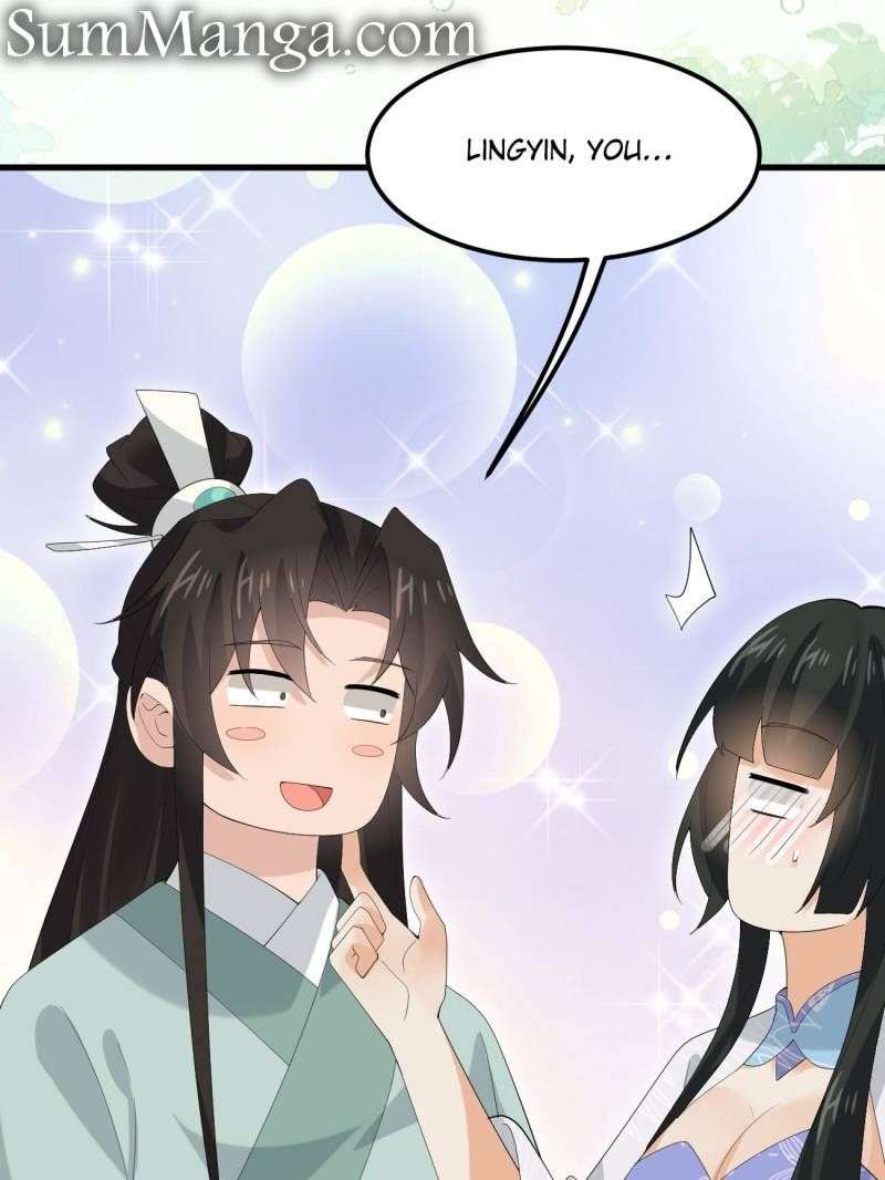 Page 45 of Chapter 107
