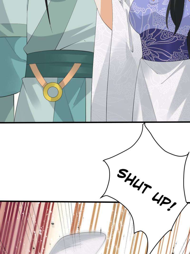 Page 46 of Chapter 107