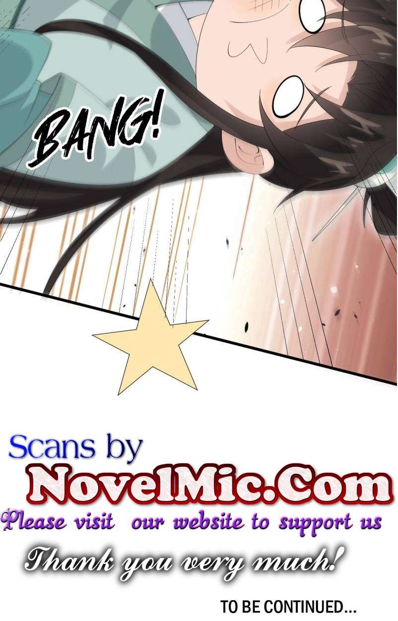 Page 48 of Chapter 107