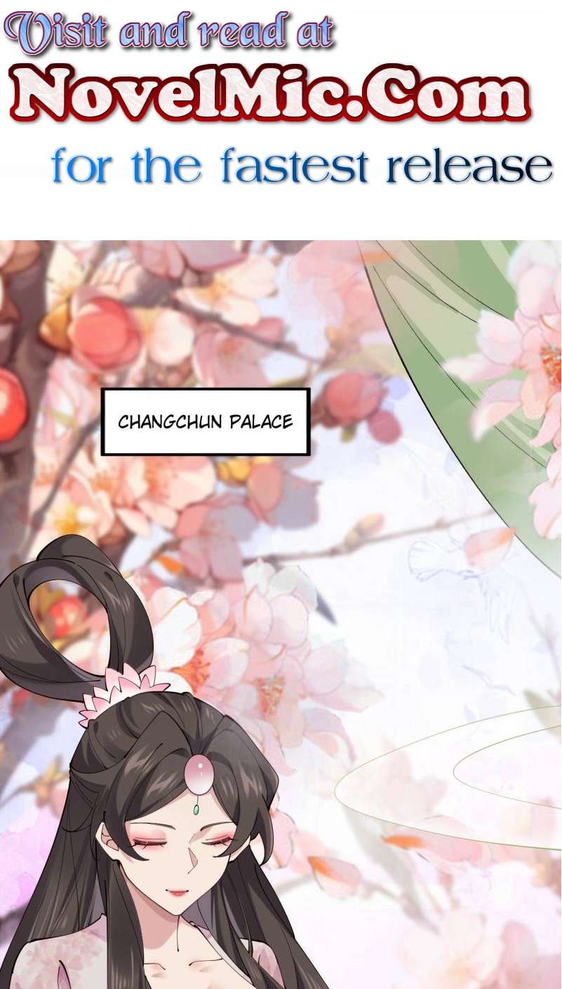 Page 1 of Chapter 108