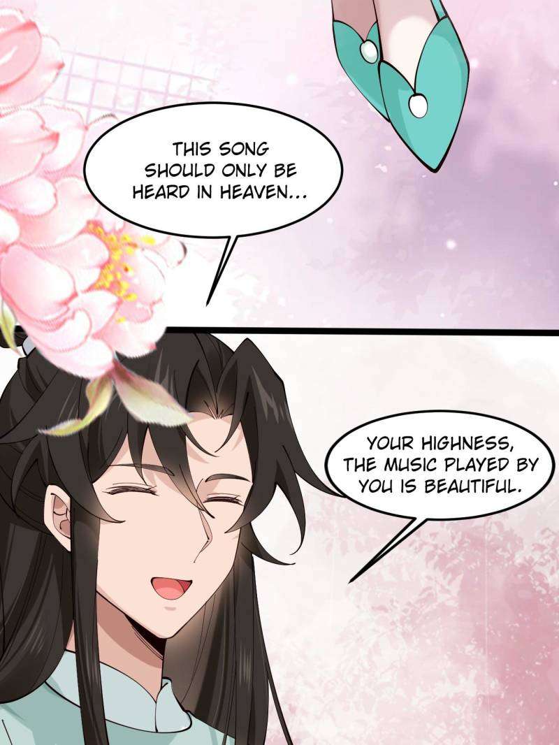 Page 4 of Chapter 108