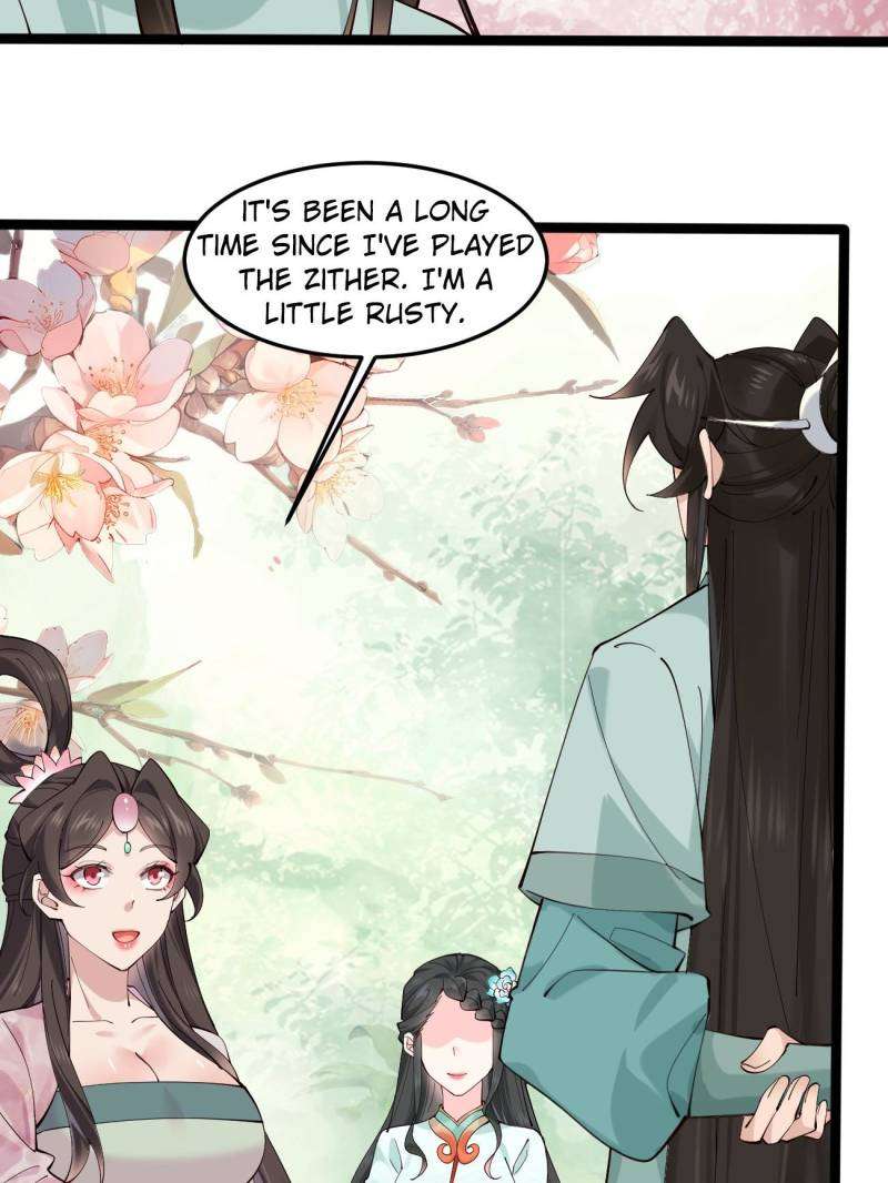 Page 5 of Chapter 108