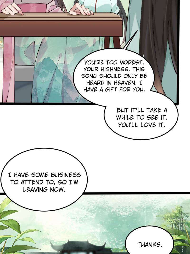 Page 6 of Chapter 108