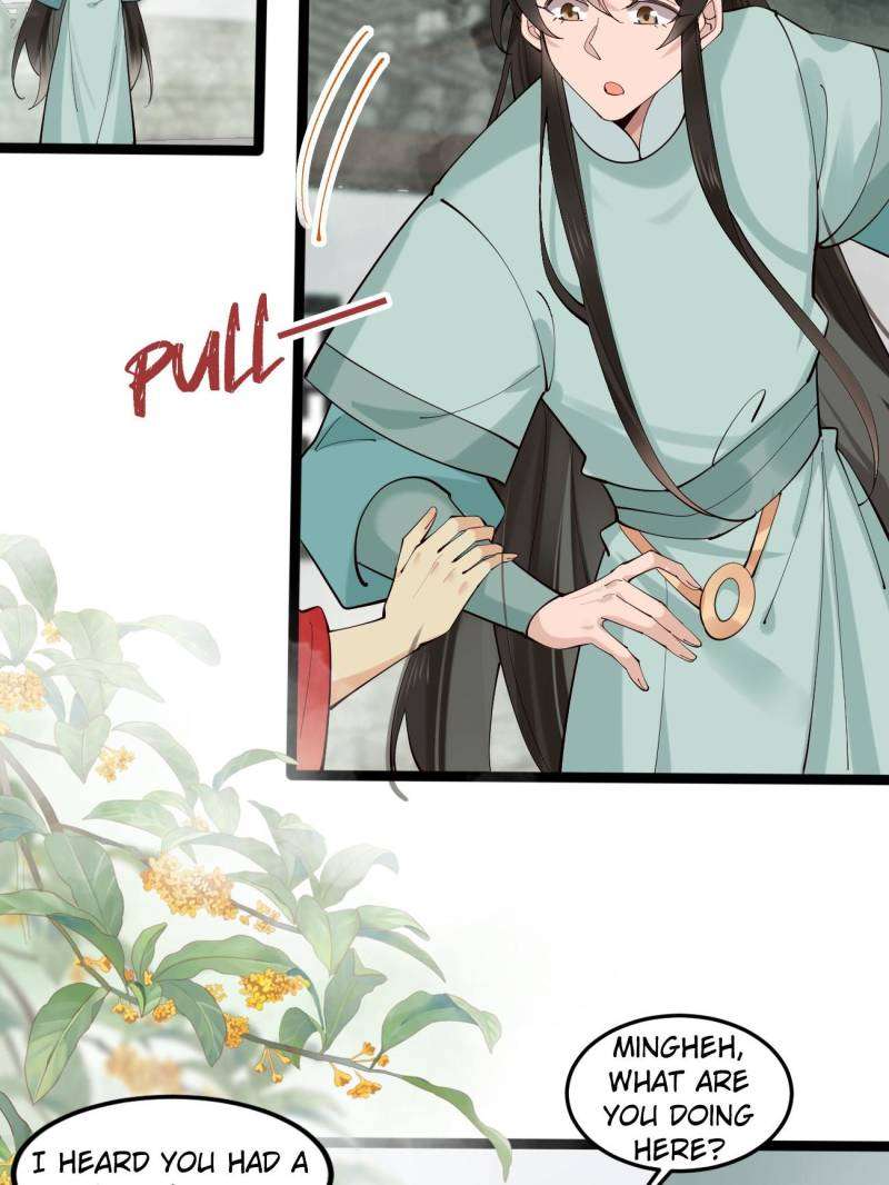 Page 8 of Chapter 108