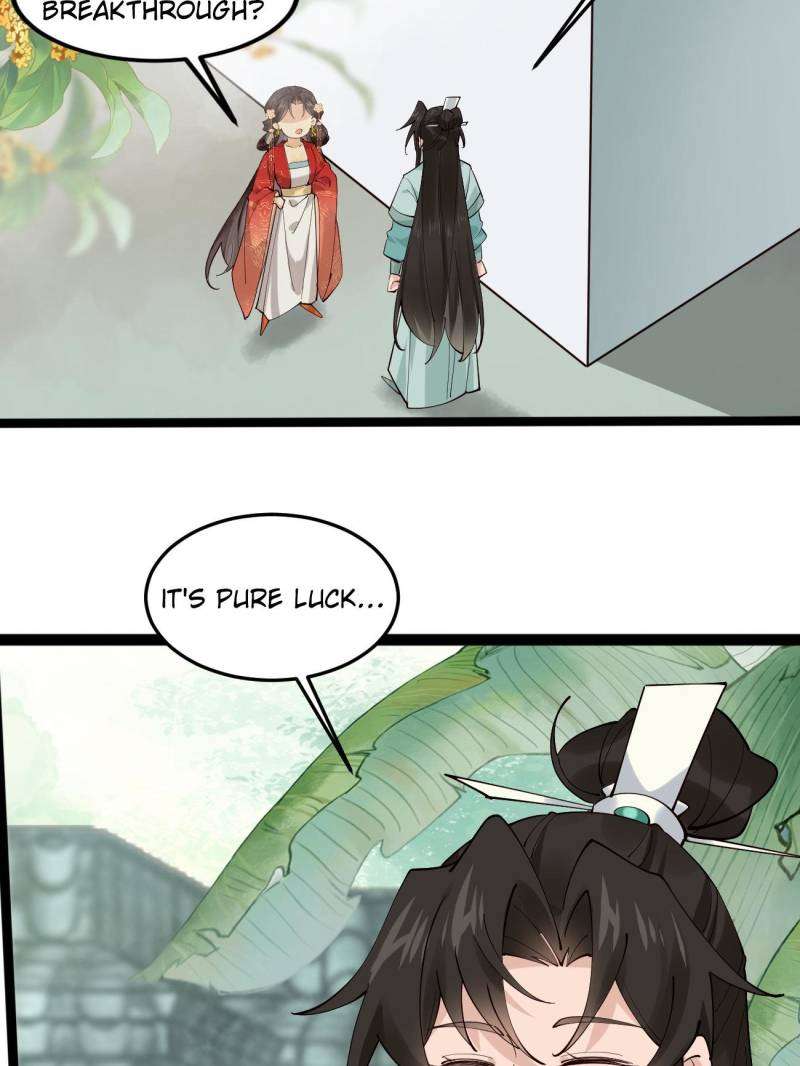 Page 9 of Chapter 108