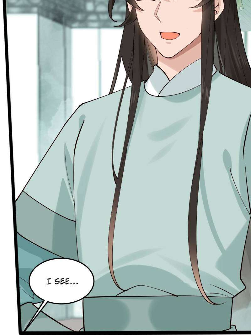 Page 10 of Chapter 108