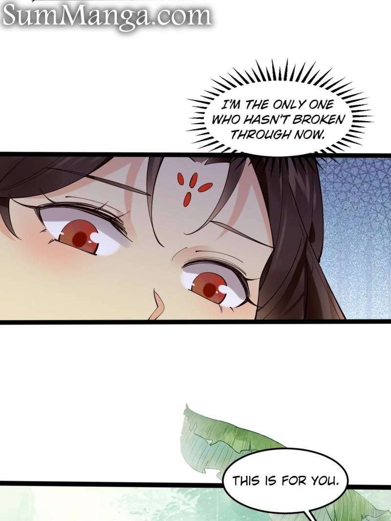 Page 11 of Chapter 108