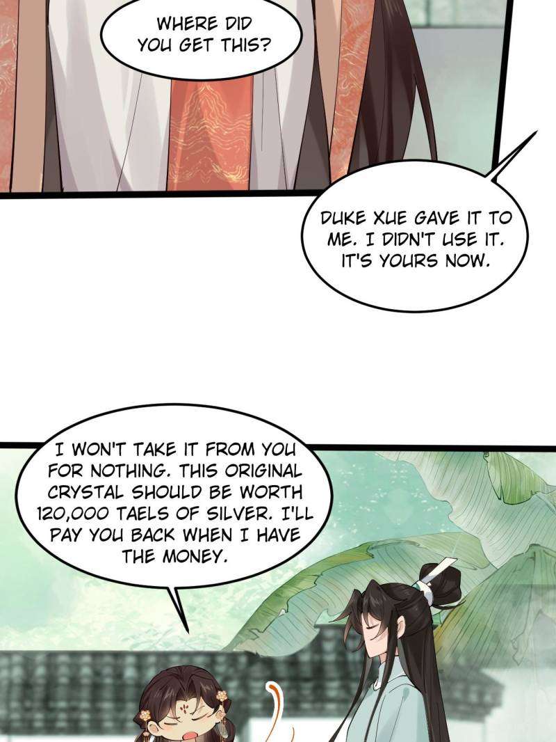 Page 13 of Chapter 108