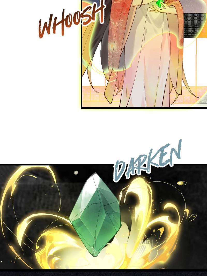Page 16 of Chapter 108