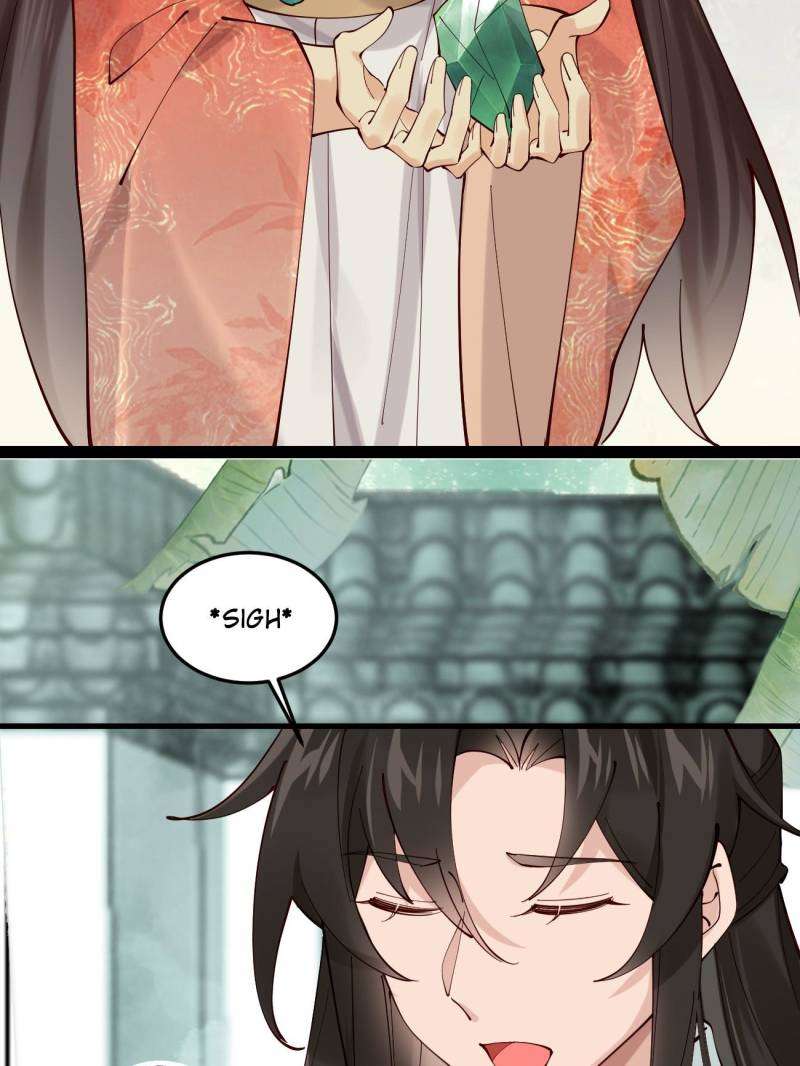 Page 18 of Chapter 108
