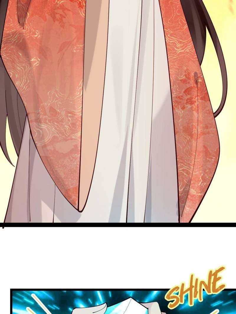 Page 22 of Chapter 108