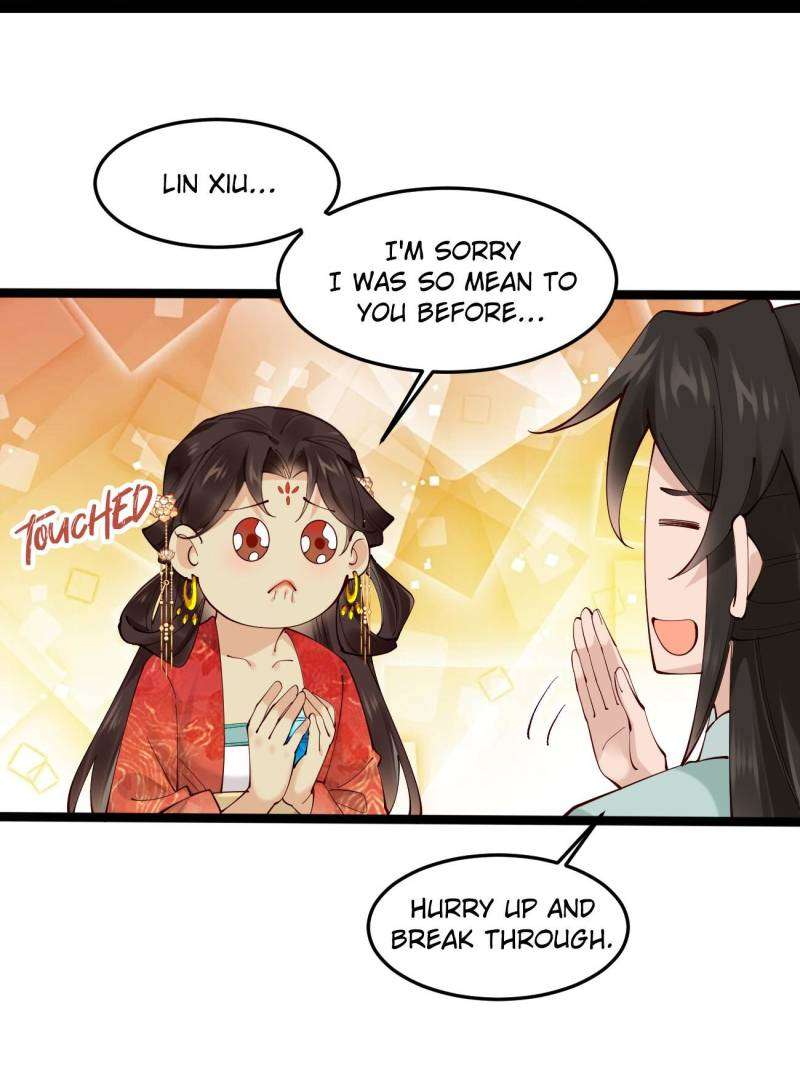 Page 26 of Chapter 108