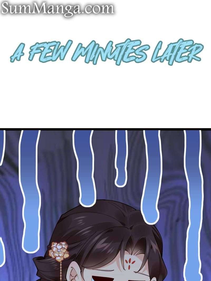 Page 27 of Chapter 108