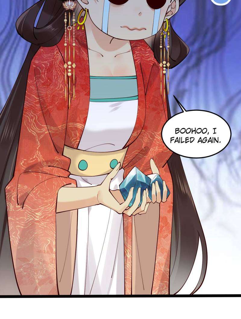 Page 28 of Chapter 108