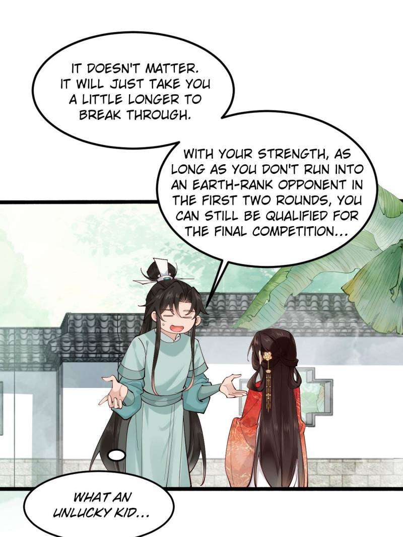 Page 29 of Chapter 108