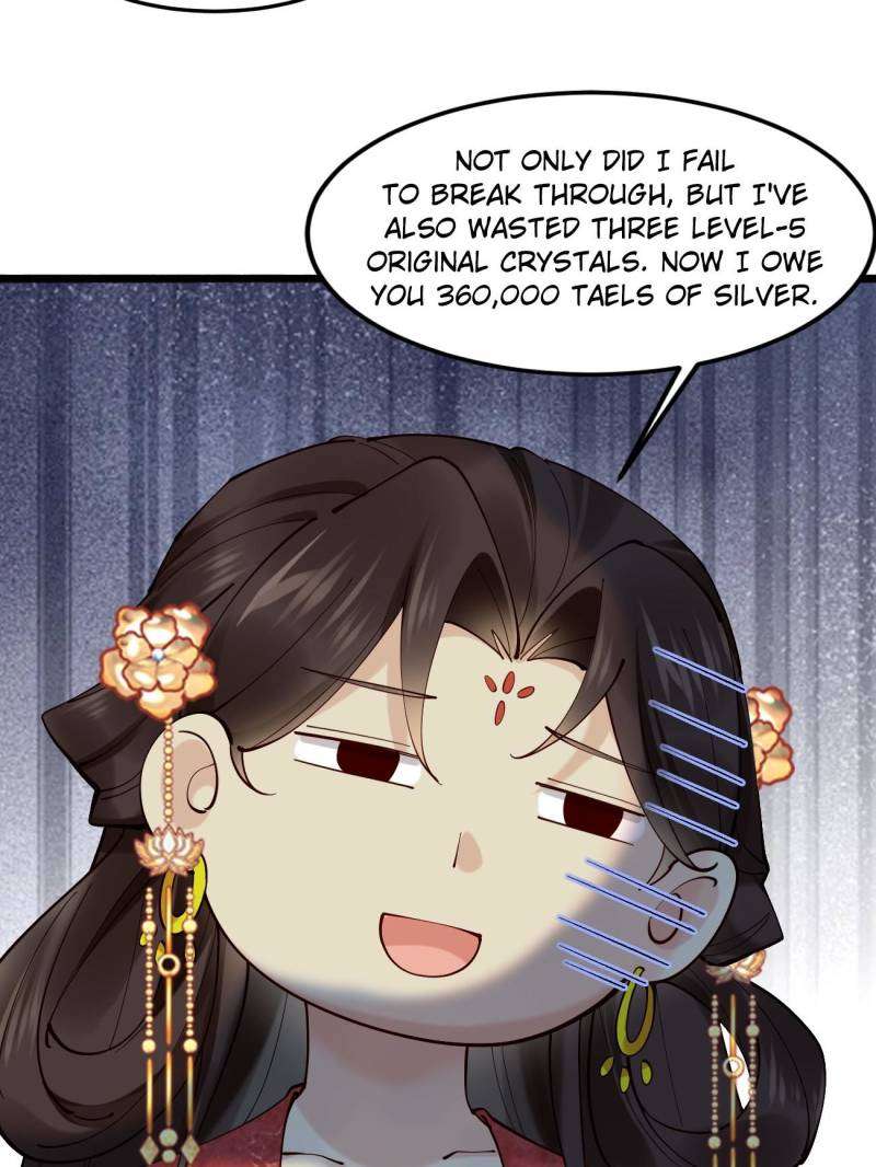 Page 30 of Chapter 108