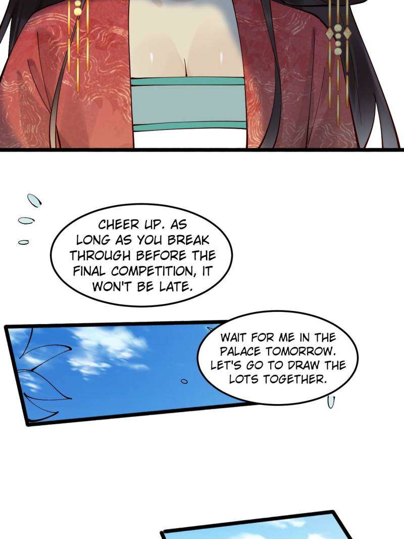 Page 31 of Chapter 108