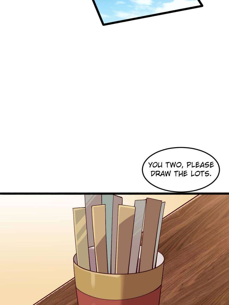 Page 32 of Chapter 108