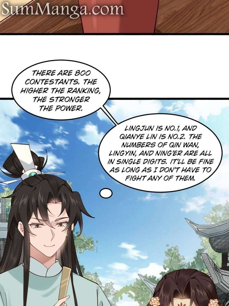 Page 33 of Chapter 108