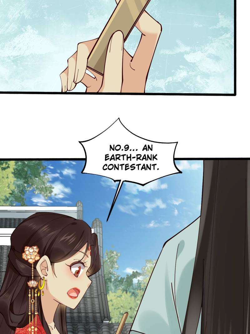 Page 35 of Chapter 108
