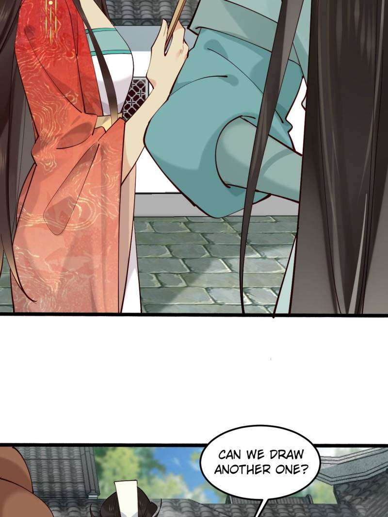 Page 36 of Chapter 108