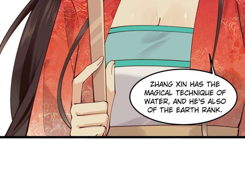 Page 39 of Chapter 108