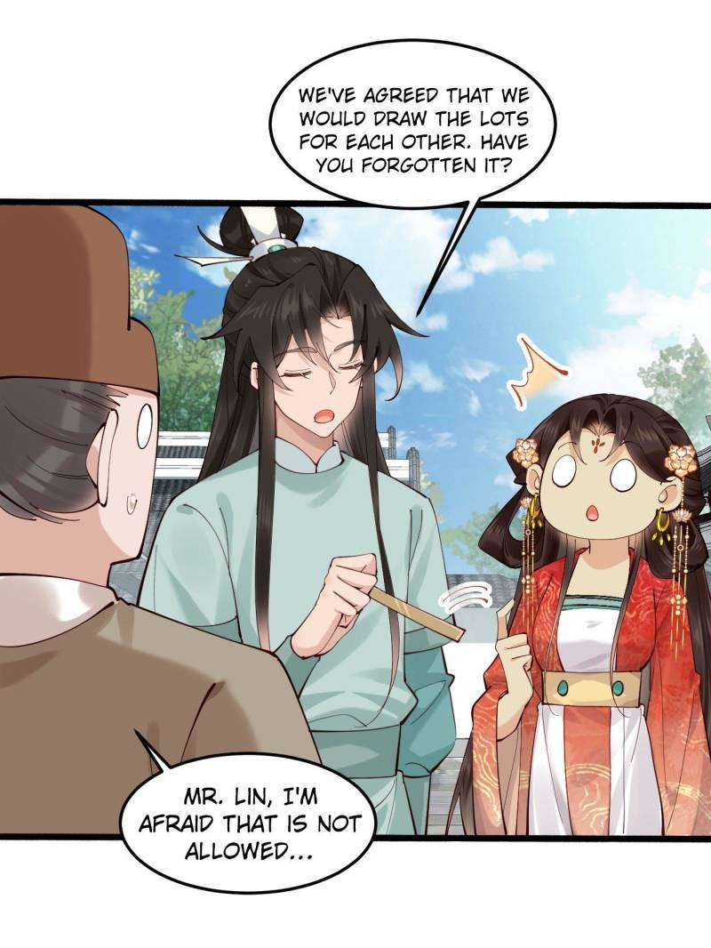 Page 40 of Chapter 108