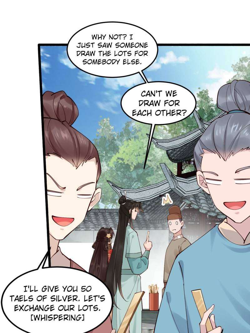 Page 41 of Chapter 108