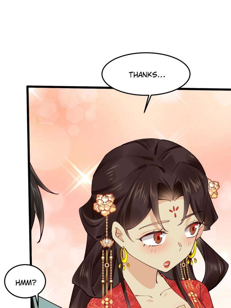 Page 43 of Chapter 108