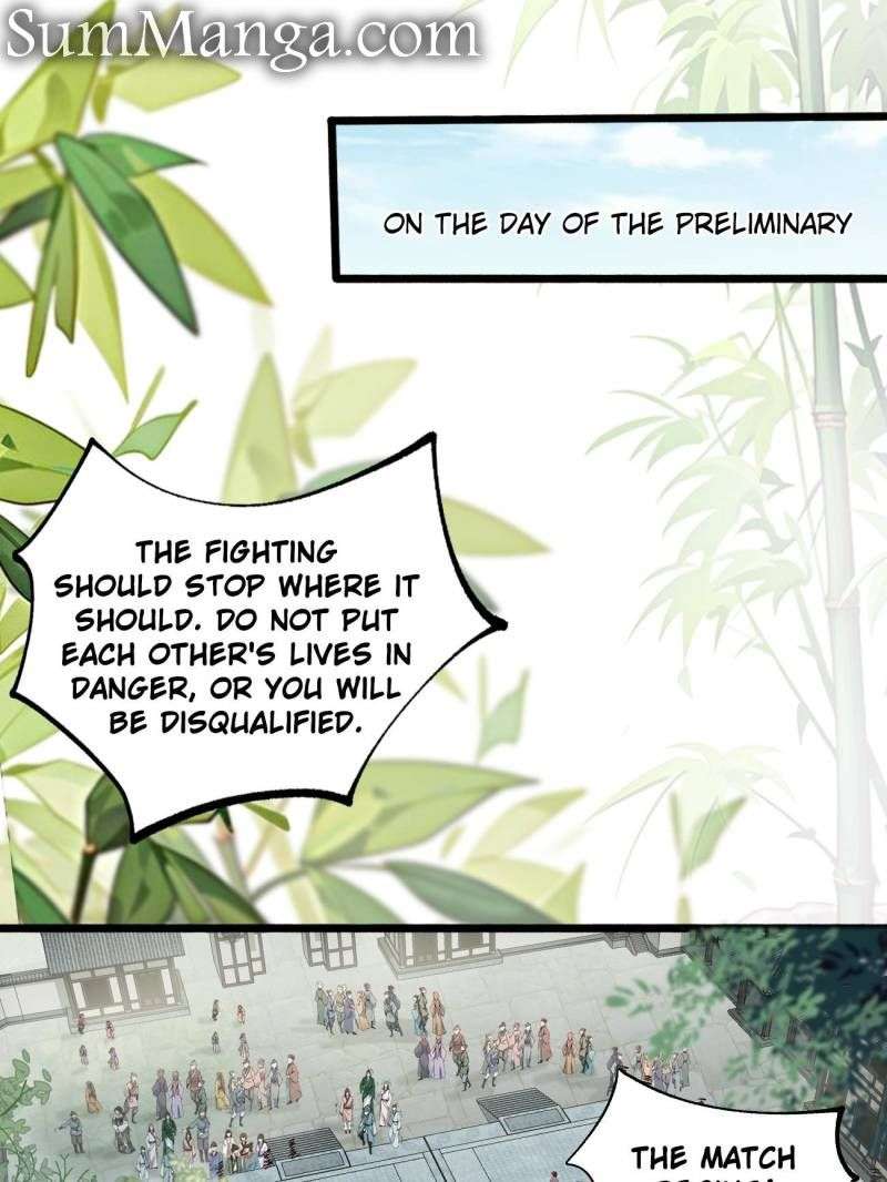 Page 45 of Chapter 108