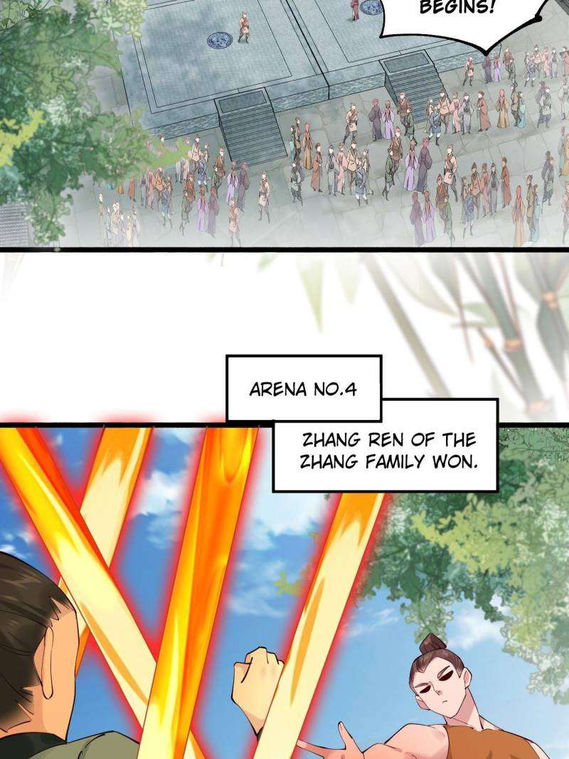 Page 46 of Chapter 108