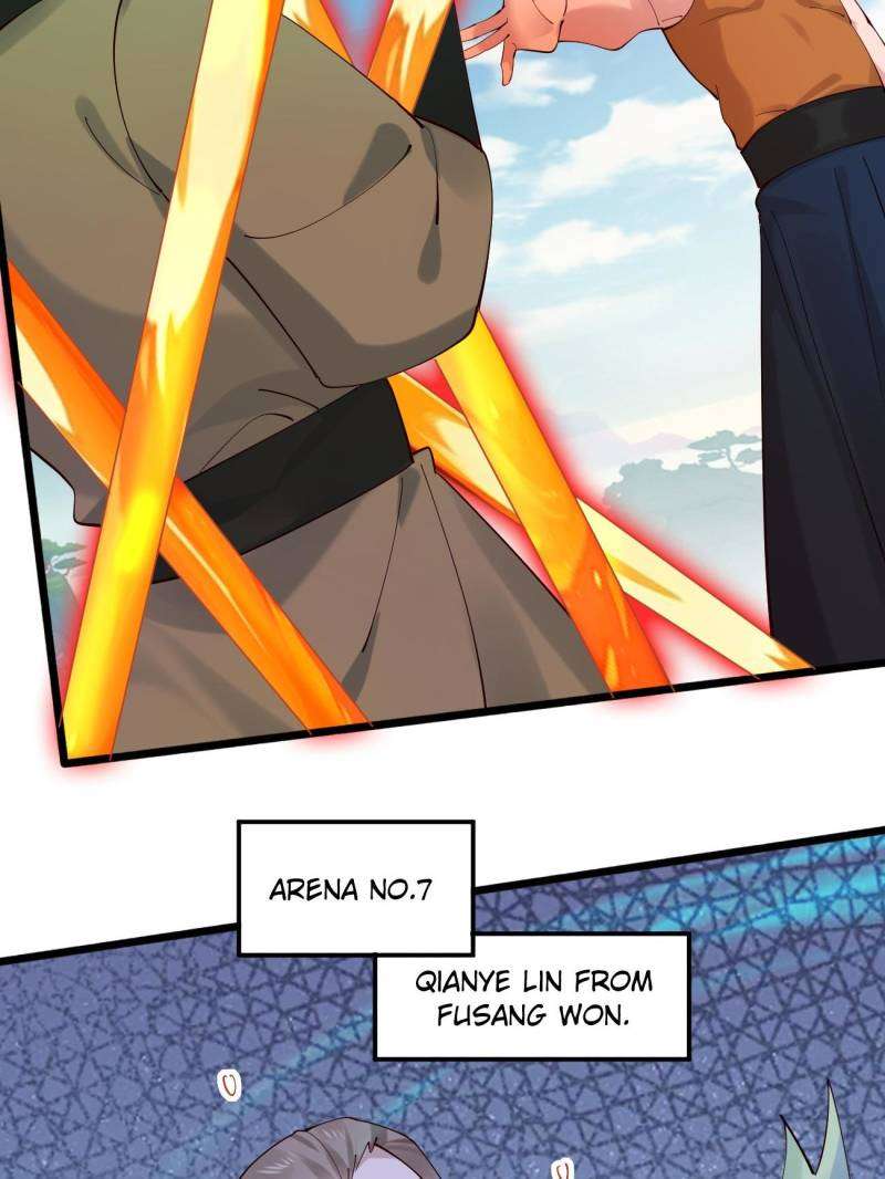 Page 47 of Chapter 108