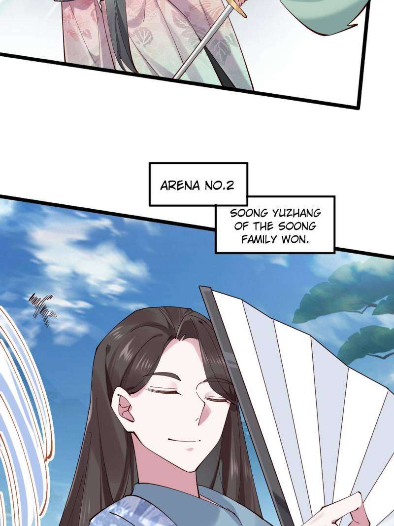 Page 49 of Chapter 108