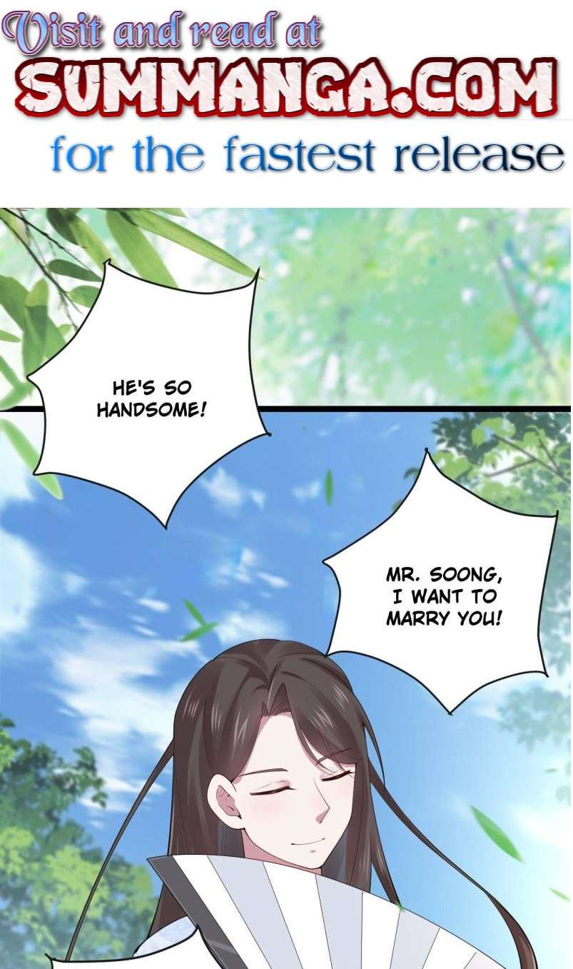 Page 1 of Chapter 109