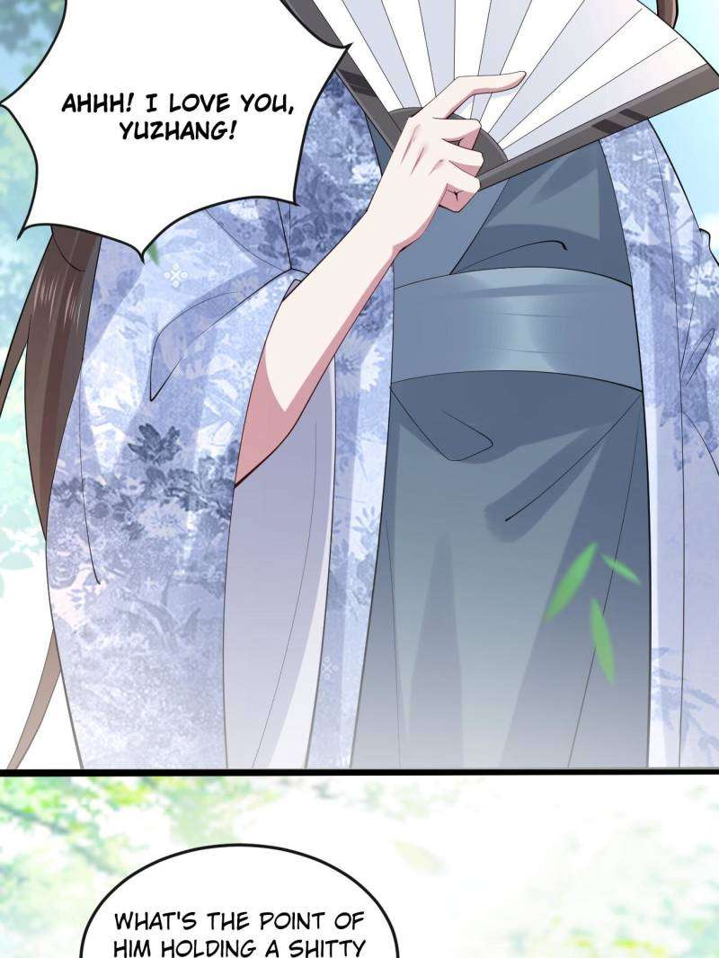 Page 2 of Chapter 109